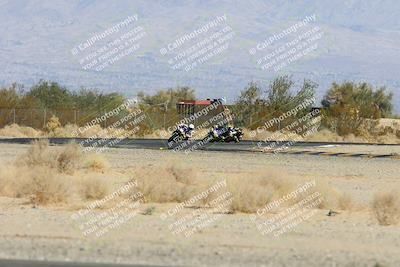 media/Dec-07-2024-CVMA (Sat) [[21c5f1ef85]]/Race 2-Formula Open/